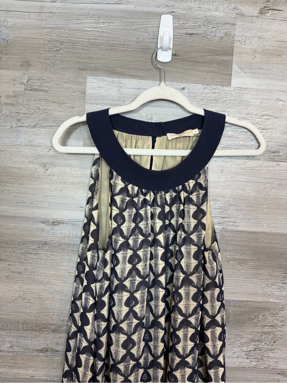 Tory Burch tory burch